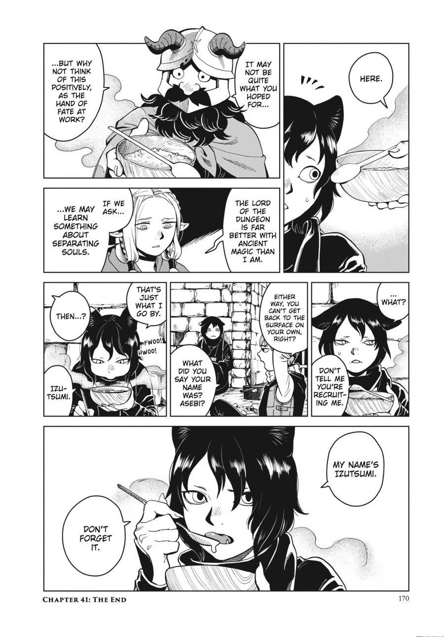 Page 28 of Chapter 41