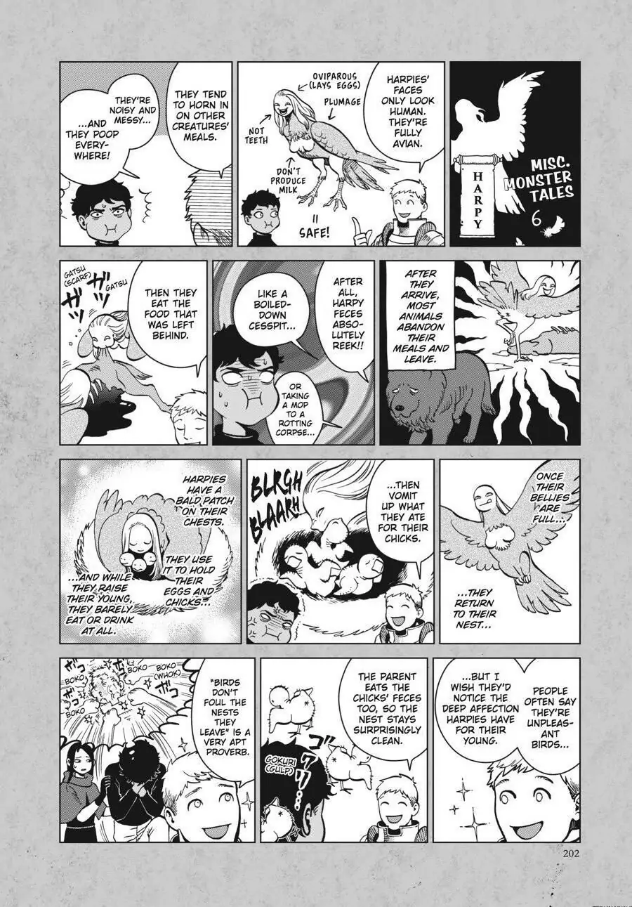 Page 1 of Chapter 42.5