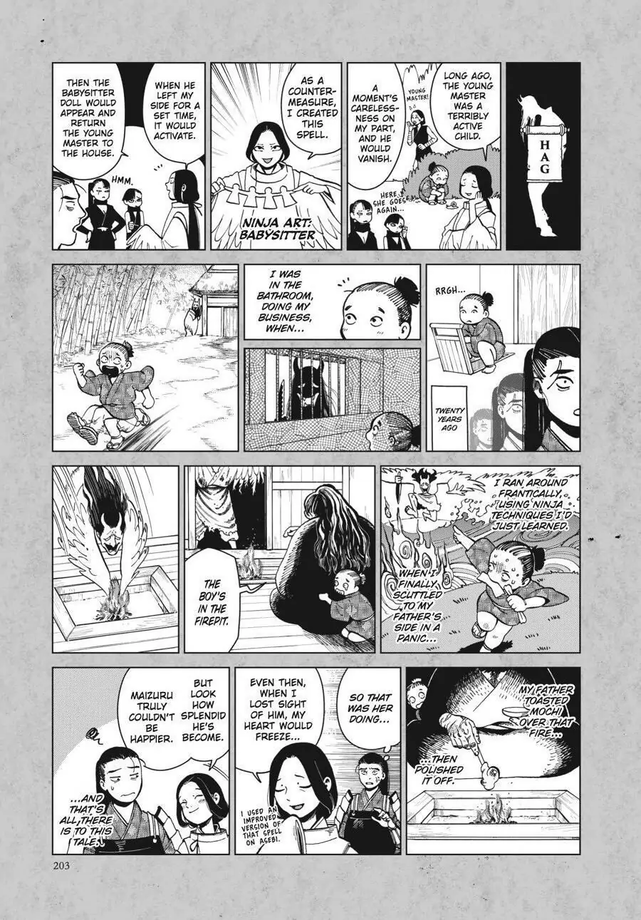 Page 2 of Chapter 42.5