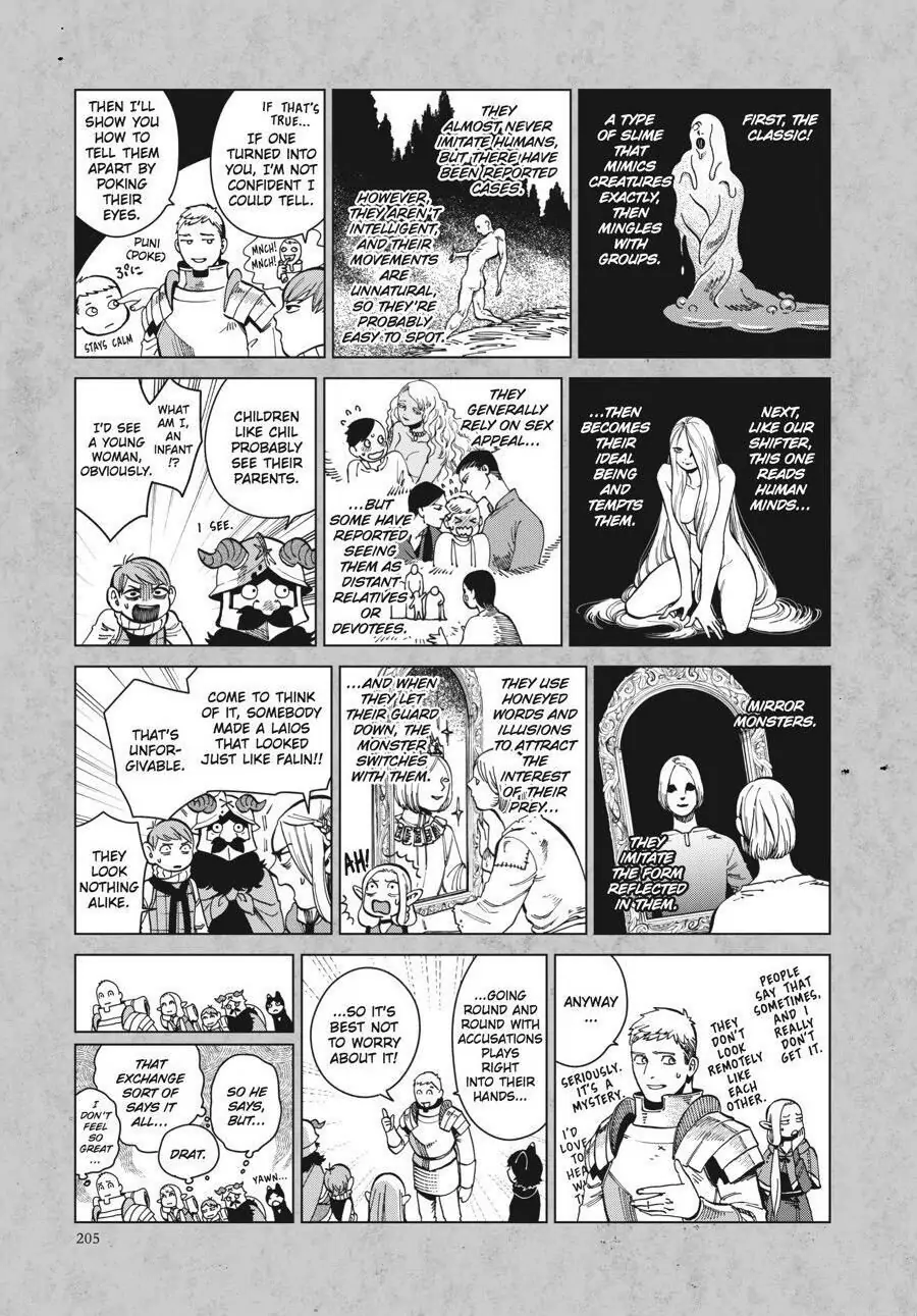 Page 4 of Chapter 42.5