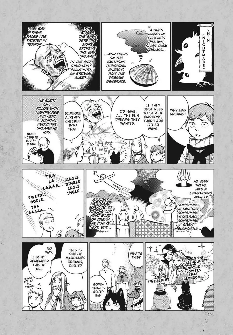 Page 5 of Chapter 42.5
