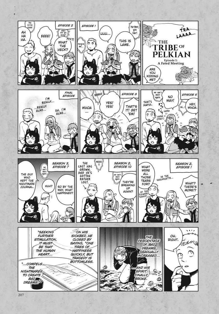 Page 6 of Chapter 42.5