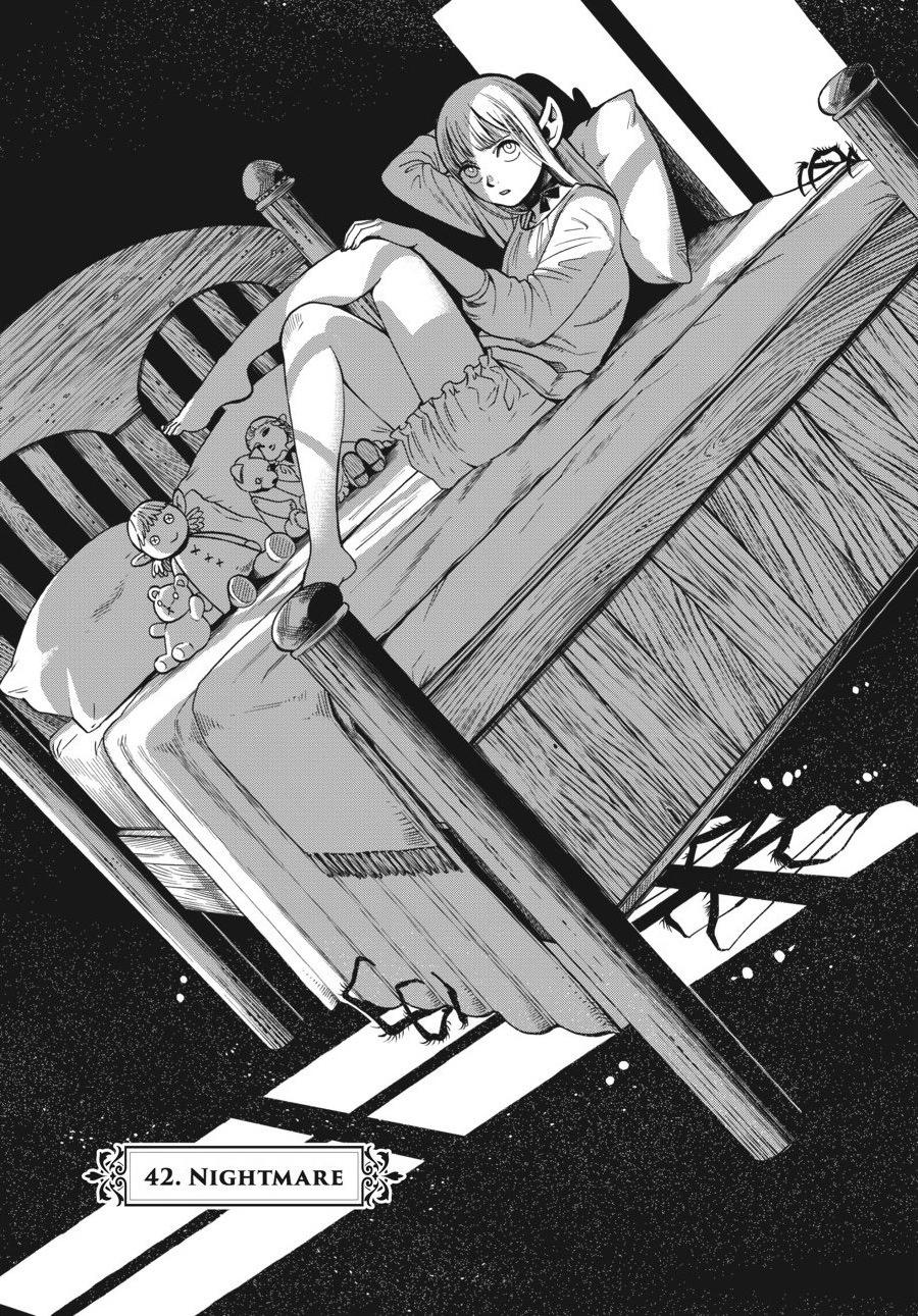 Page 1 of Chapter 42