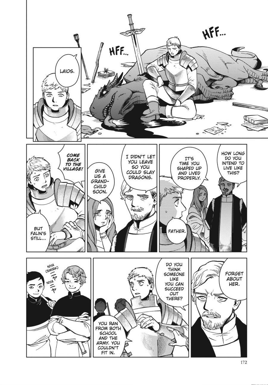 Page 2 of Chapter 42