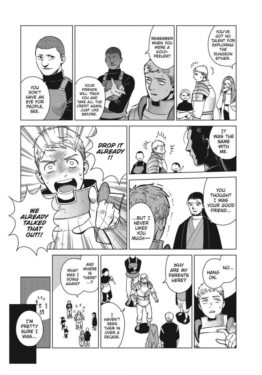 Page 3 of Chapter 42