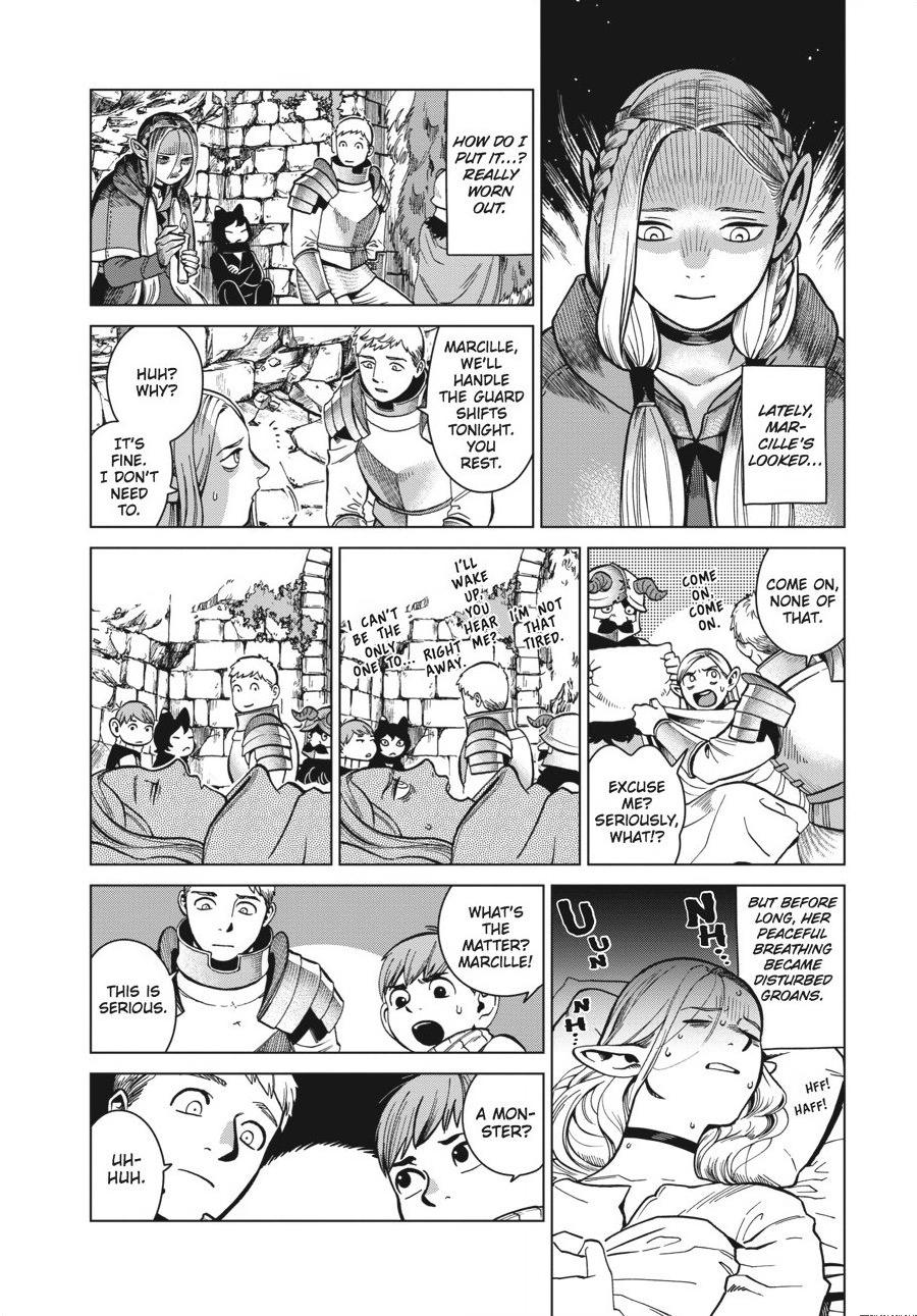 Page 4 of Chapter 42