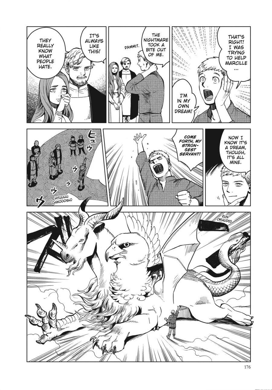 Page 6 of Chapter 42