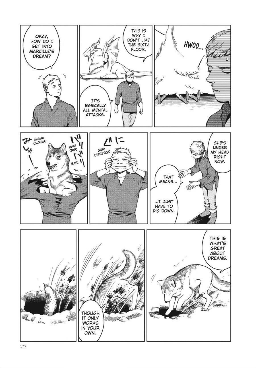 Page 7 of Chapter 42