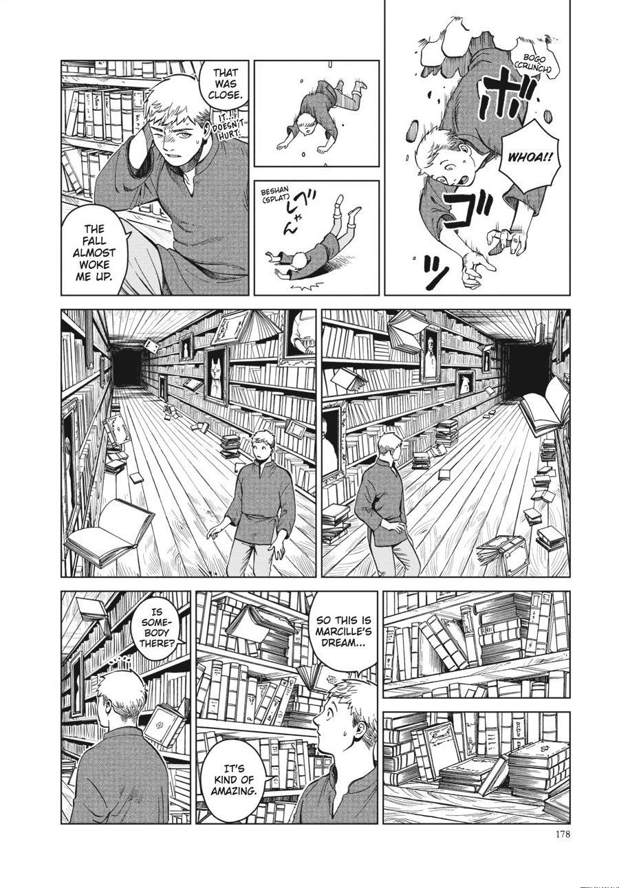Page 8 of Chapter 42