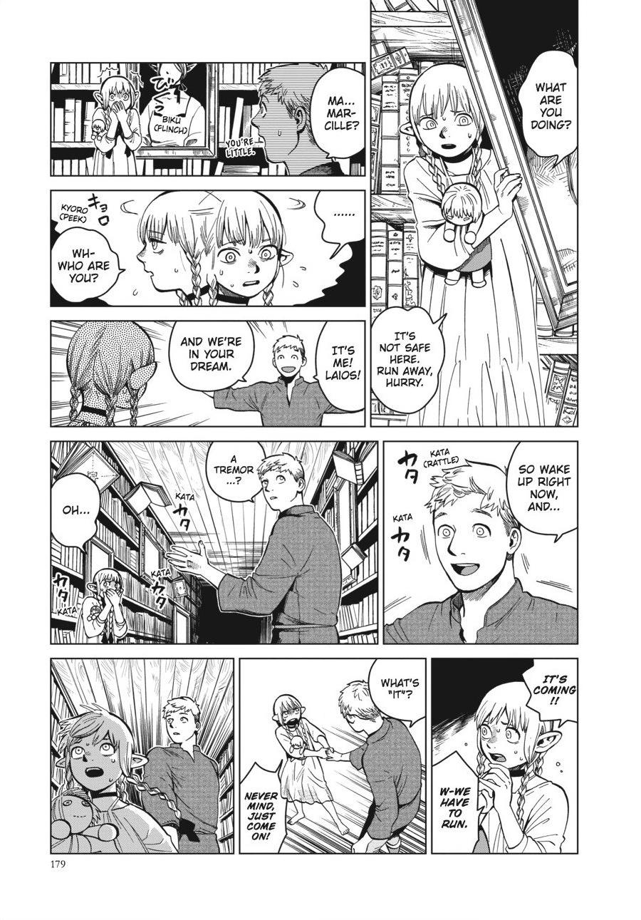 Page 9 of Chapter 42