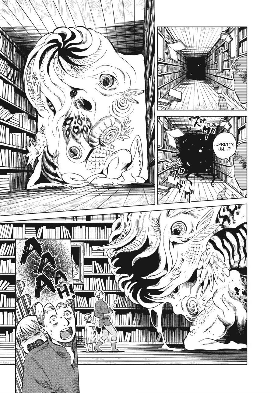 Page 11 of Chapter 42