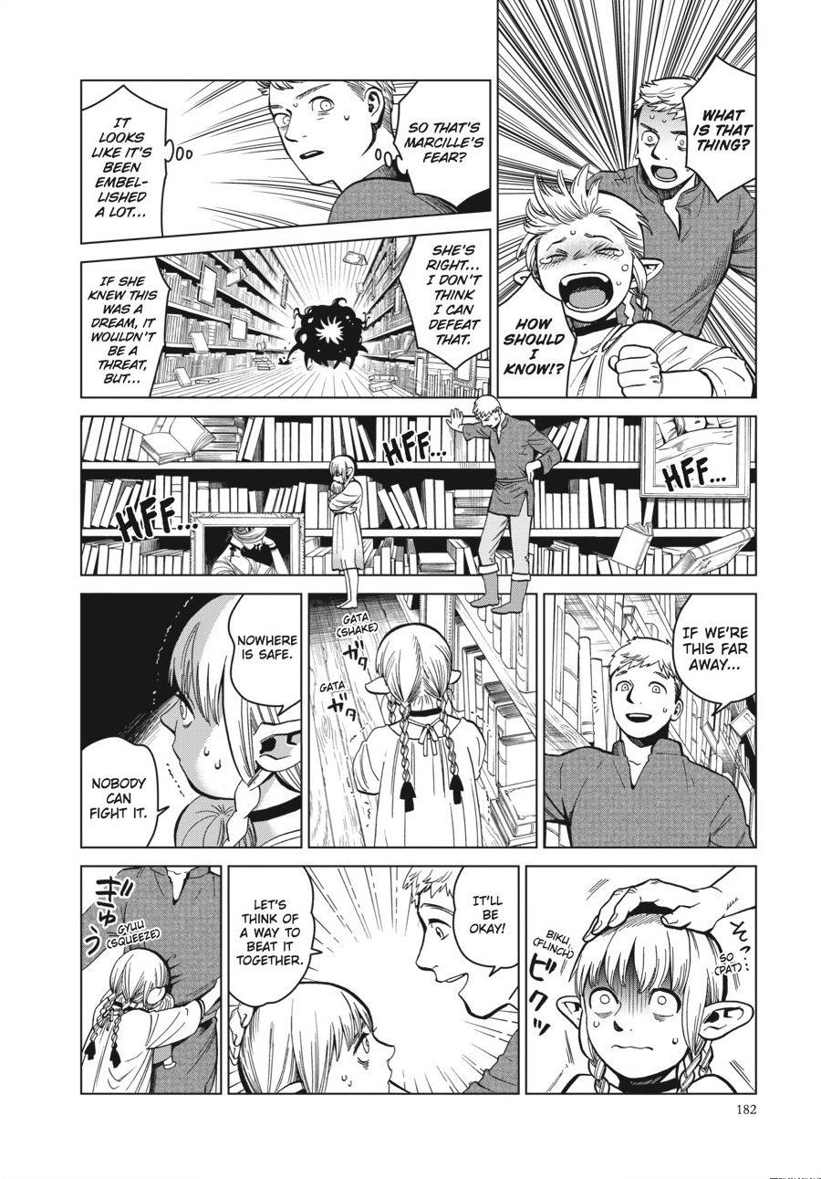 Page 12 of Chapter 42