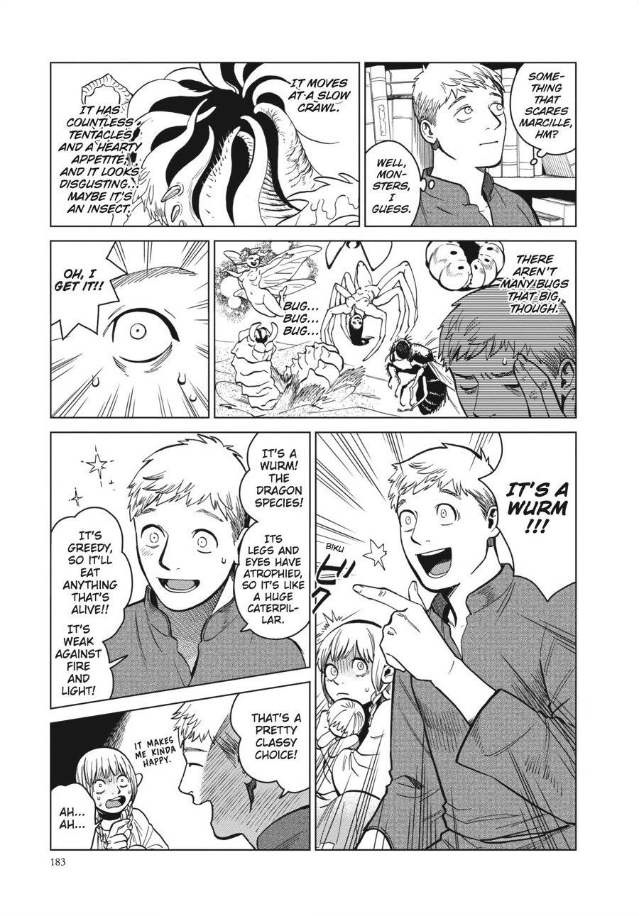 Page 13 of Chapter 42