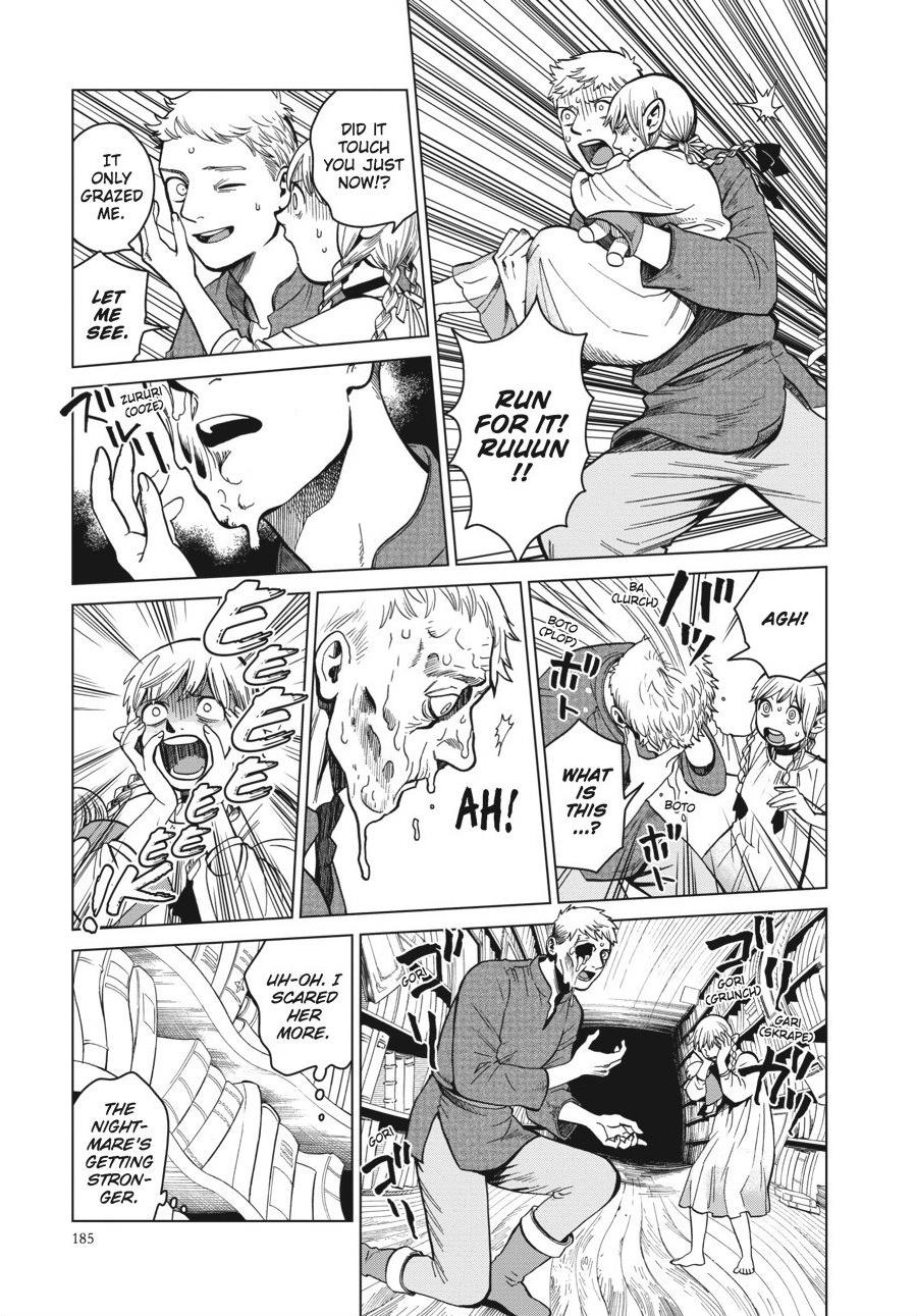 Page 15 of Chapter 42