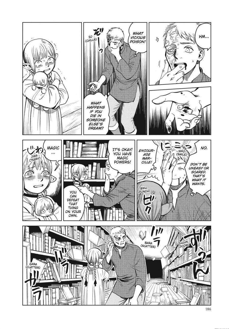 Page 16 of Chapter 42