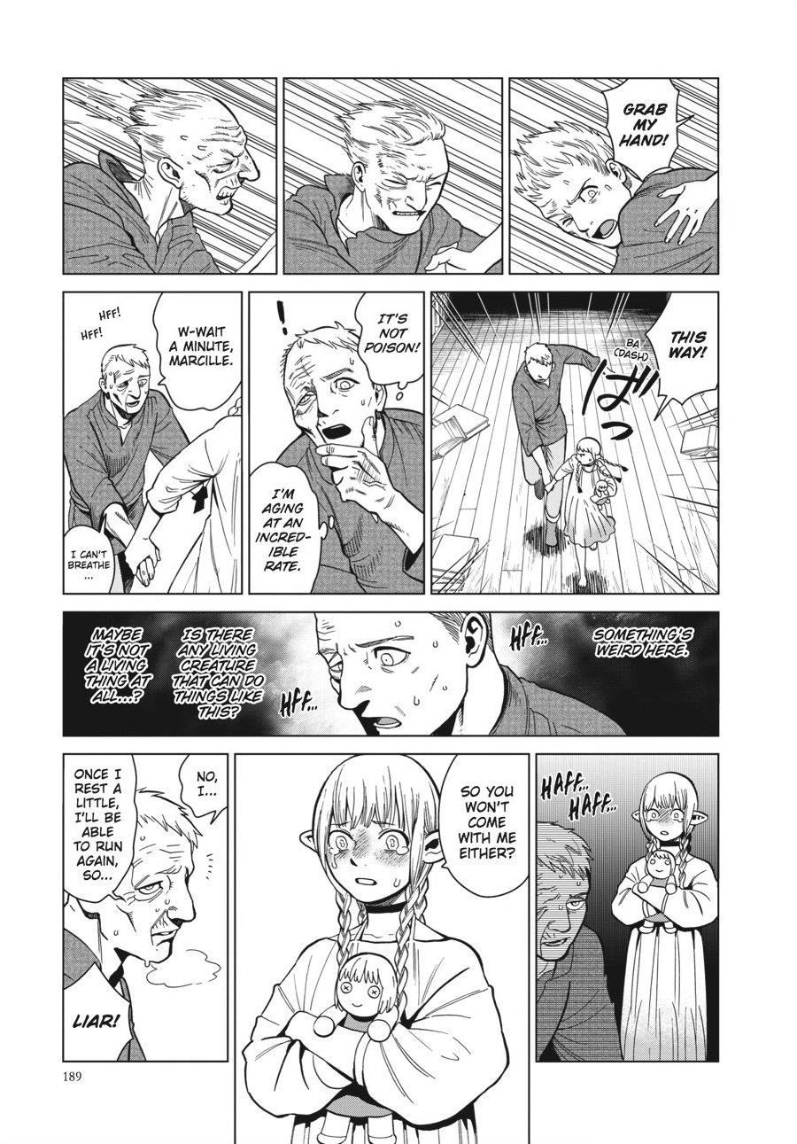 Page 19 of Chapter 42