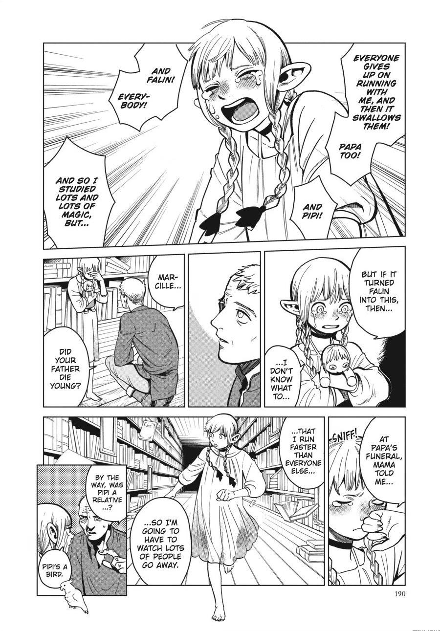 Page 20 of Chapter 42