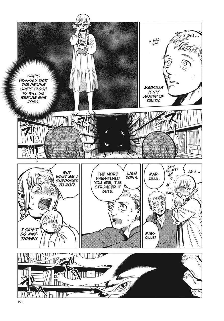 Page 21 of Chapter 42
