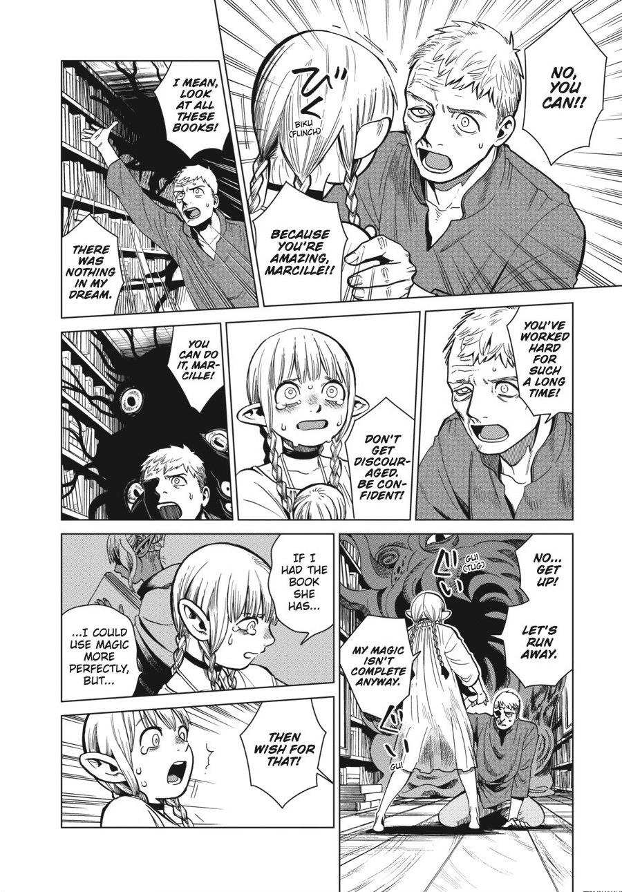 Page 22 of Chapter 42
