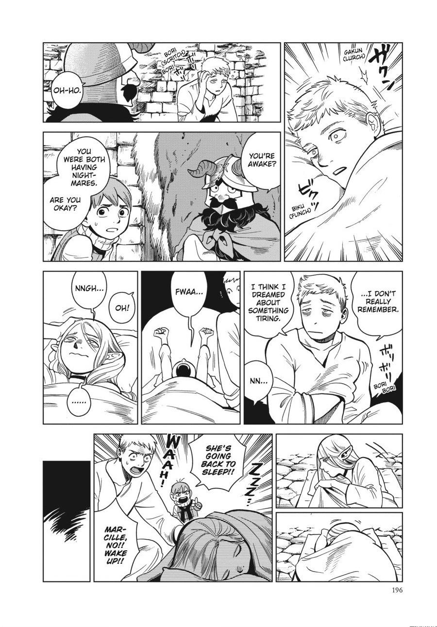Page 26 of Chapter 42