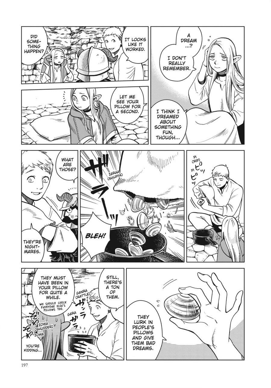 Page 27 of Chapter 42