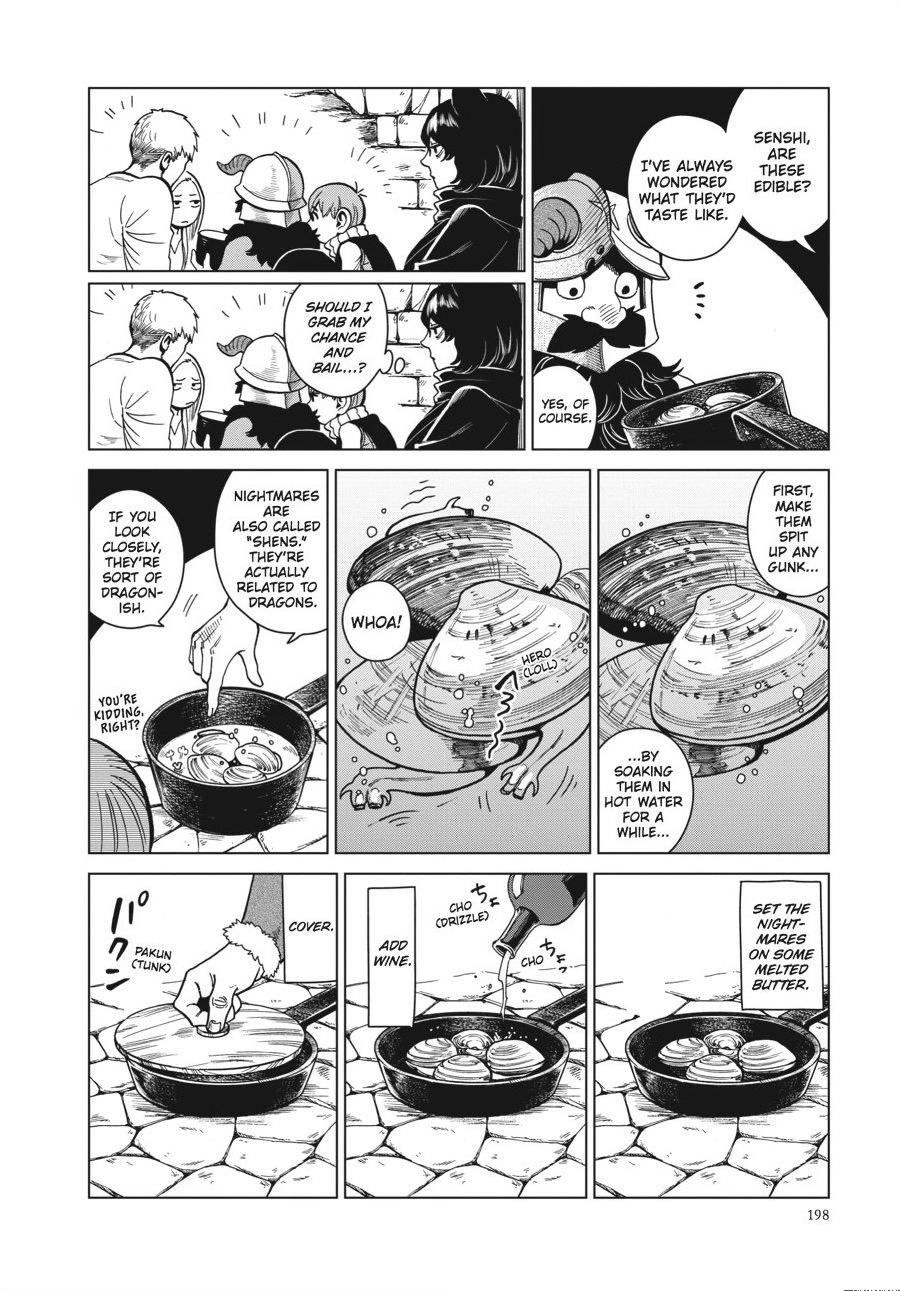 Page 28 of Chapter 42