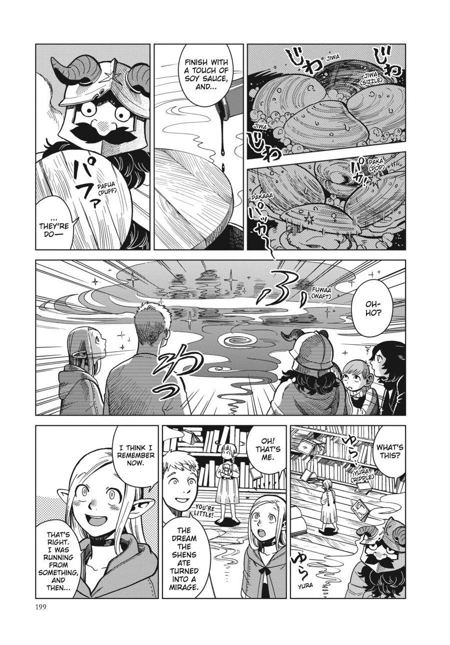 Page 29 of Chapter 42
