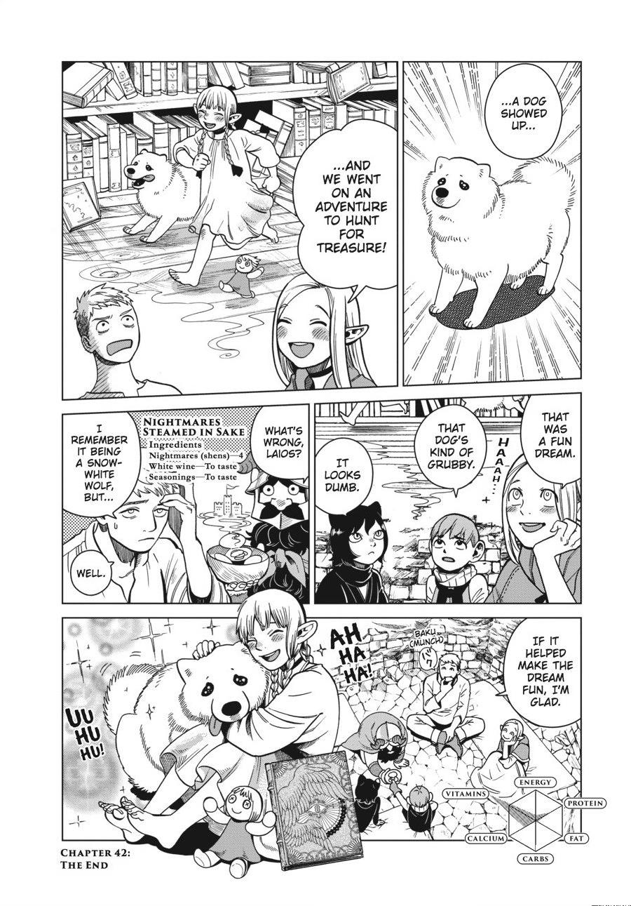 Page 30 of Chapter 42