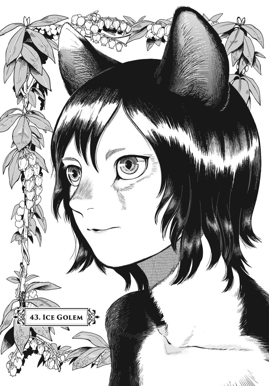 Page 6 of Chapter 43