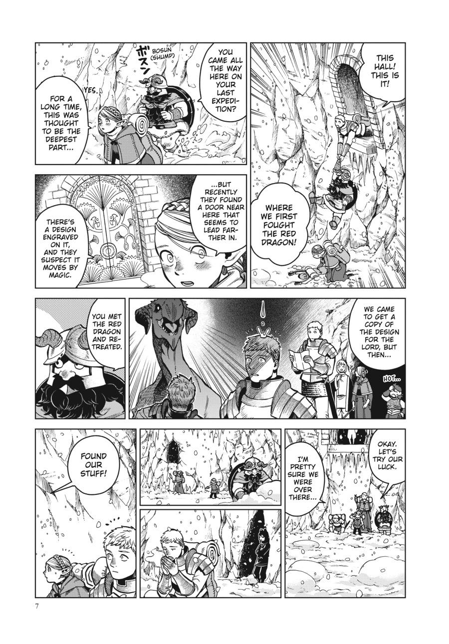 Page 8 of Chapter 43