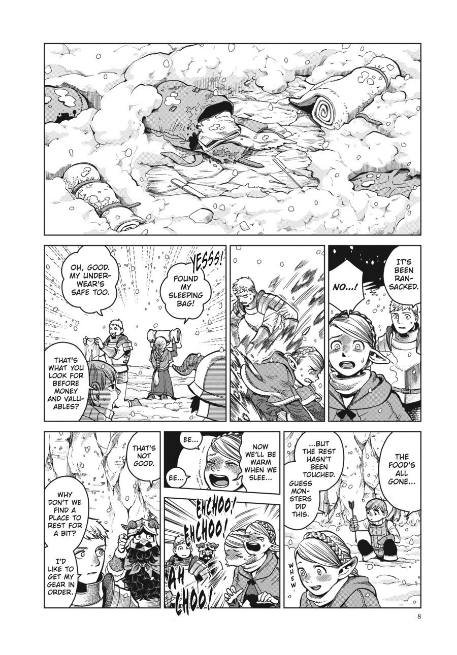Page 9 of Chapter 43