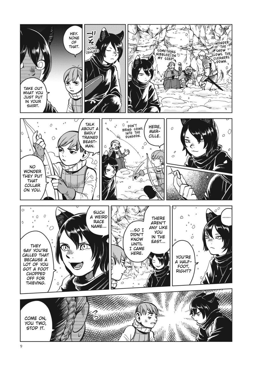 Page 10 of Chapter 43