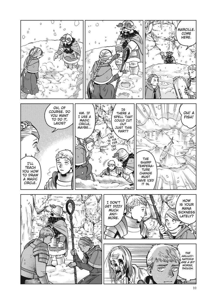 Page 11 of Chapter 43