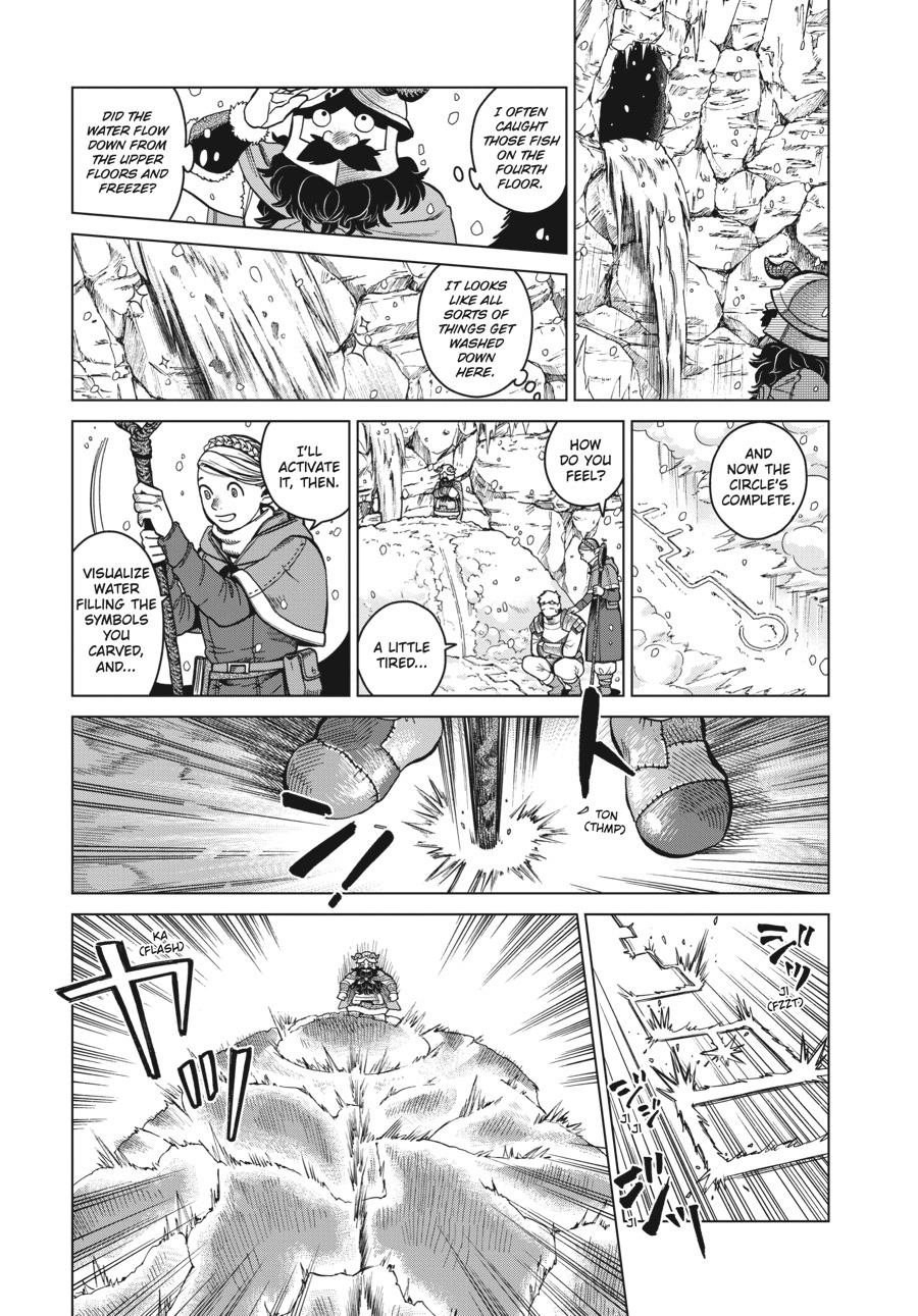 Page 12 of Chapter 43