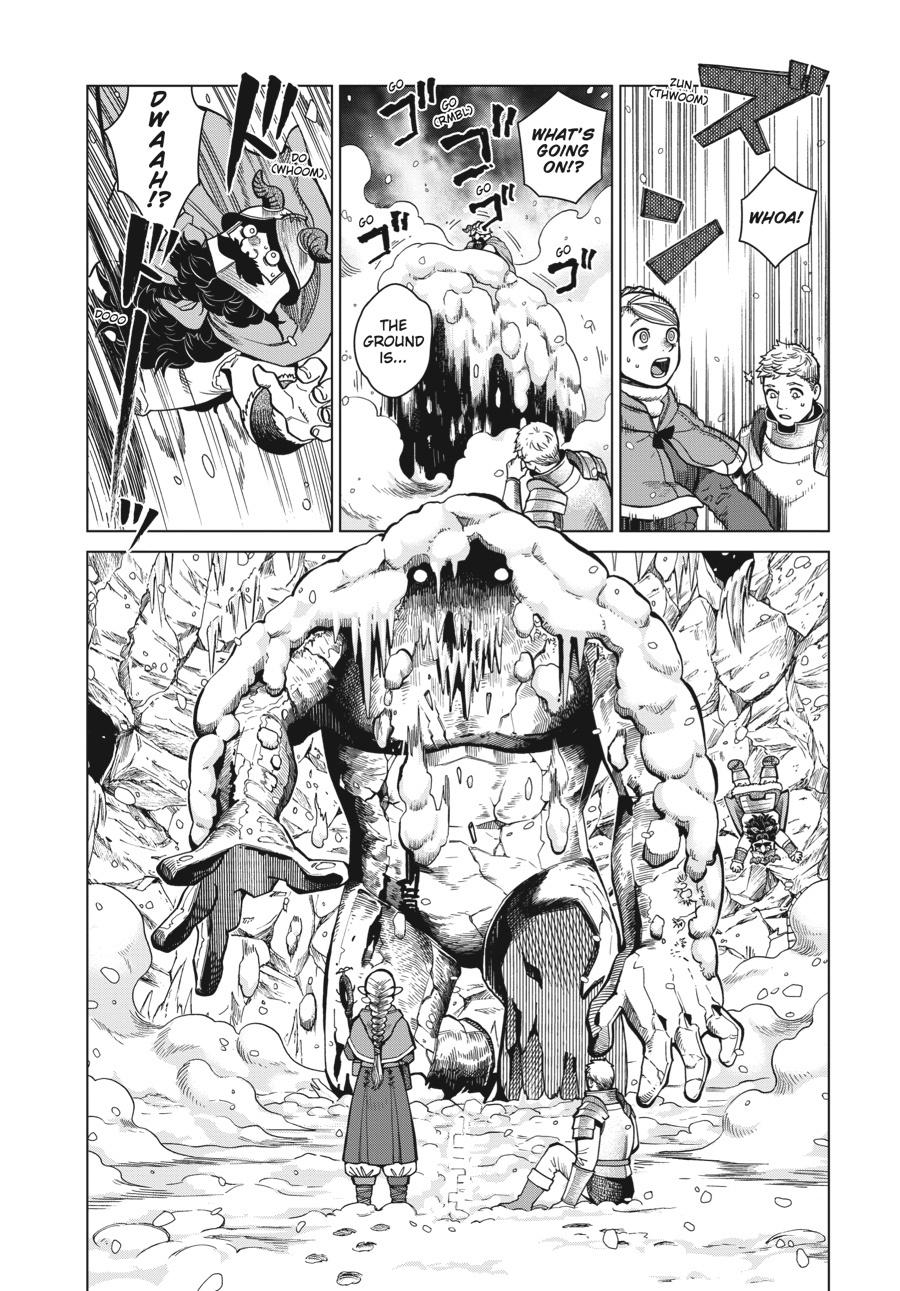 Page 13 of Chapter 43