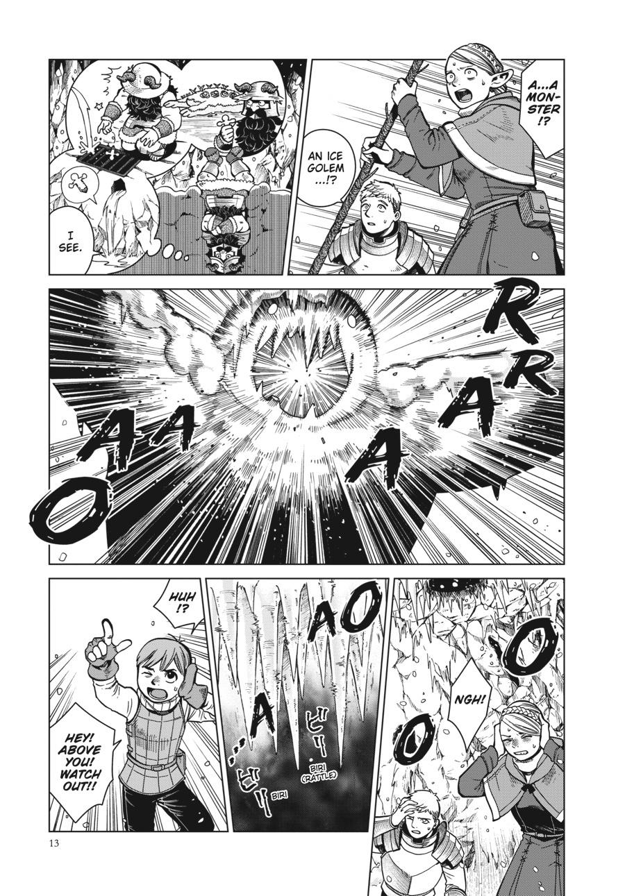 Page 14 of Chapter 43
