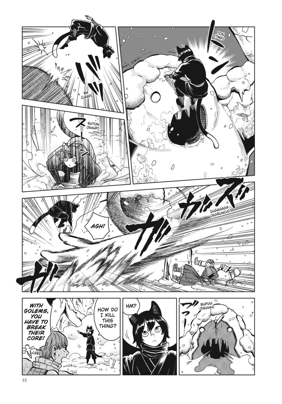 Page 16 of Chapter 43