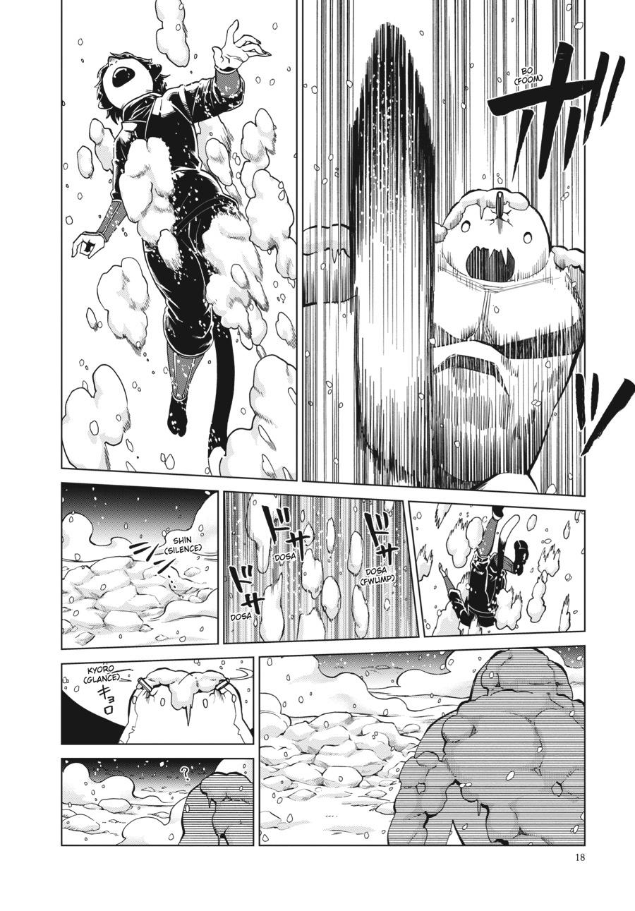 Page 19 of Chapter 43