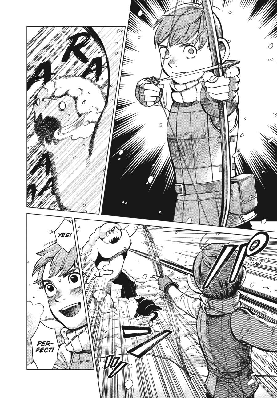 Page 21 of Chapter 43