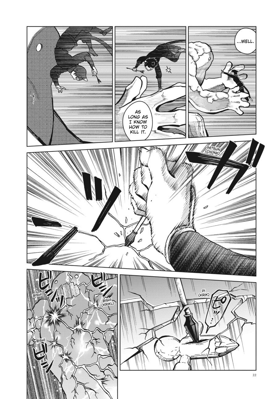 Page 23 of Chapter 43