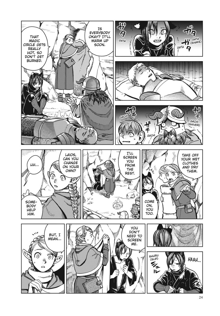 Page 25 of Chapter 43