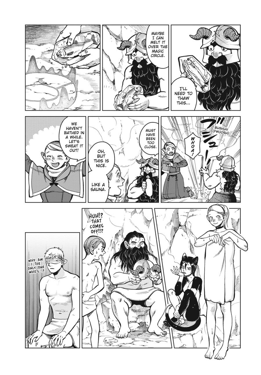 Page 27 of Chapter 43