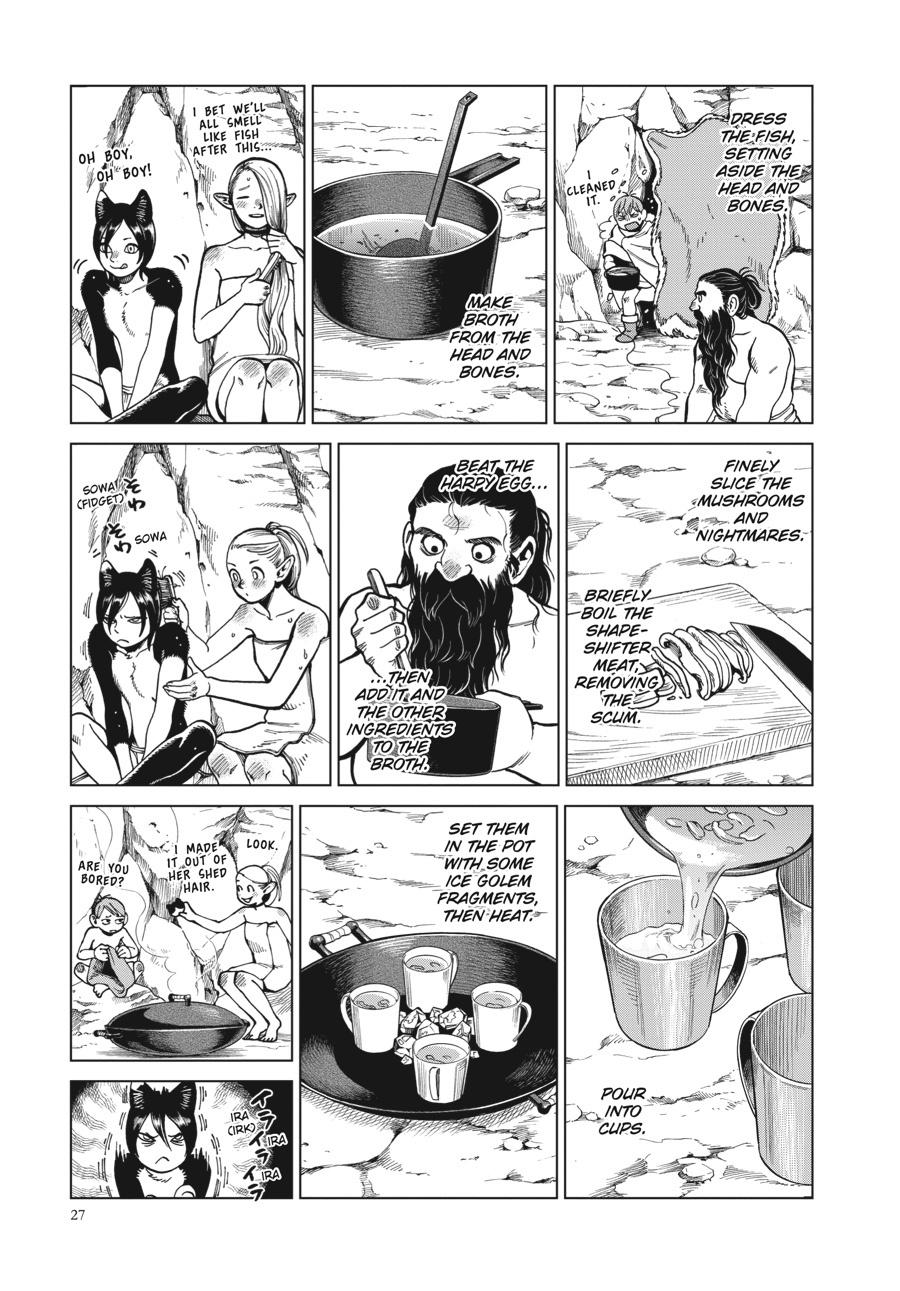 Page 28 of Chapter 43