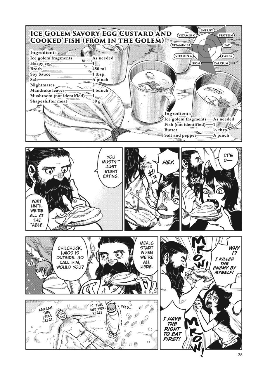 Page 29 of Chapter 43