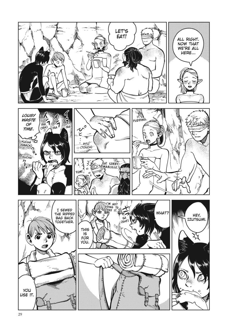 Page 30 of Chapter 43