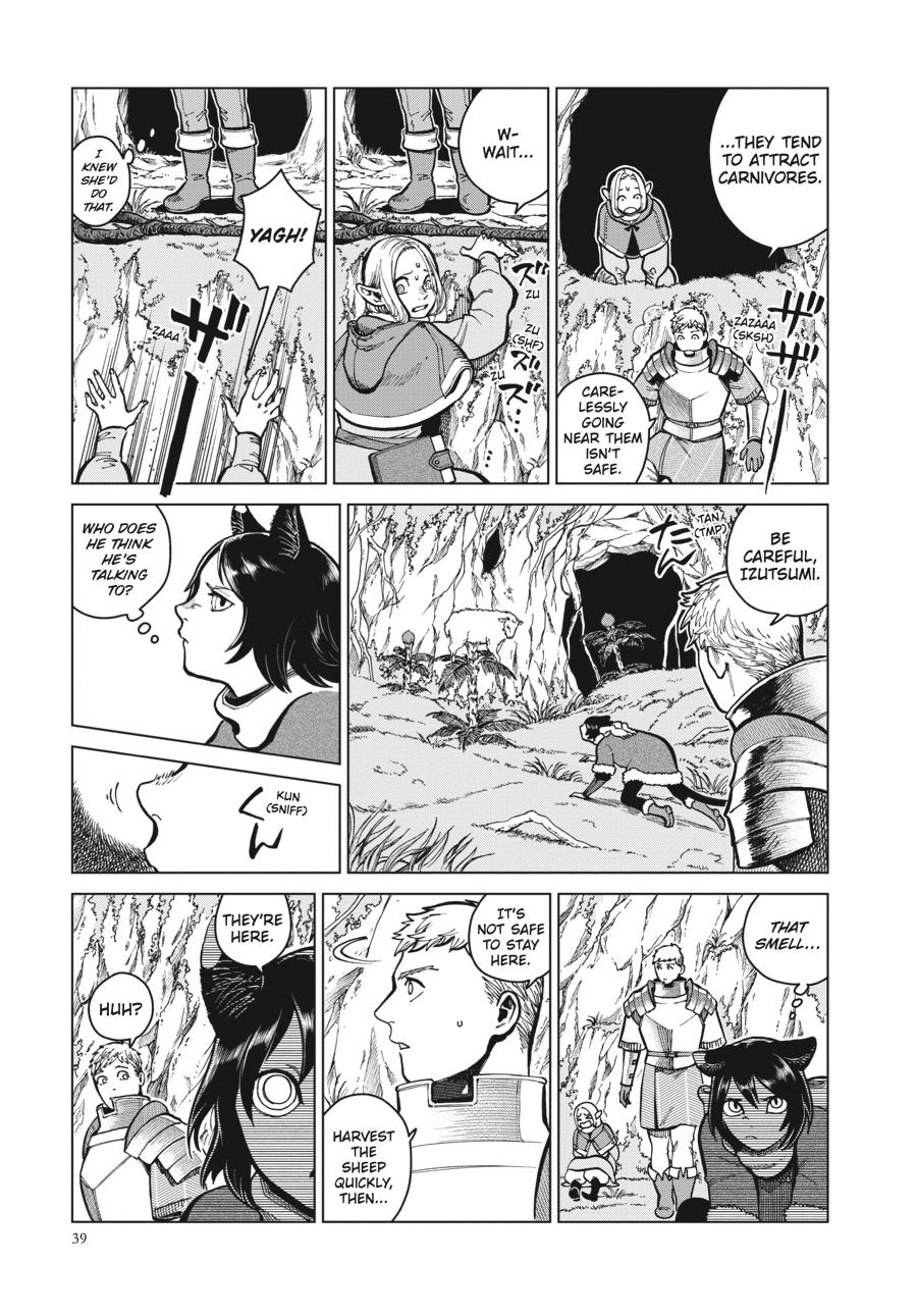 Page 9 of Chapter 44