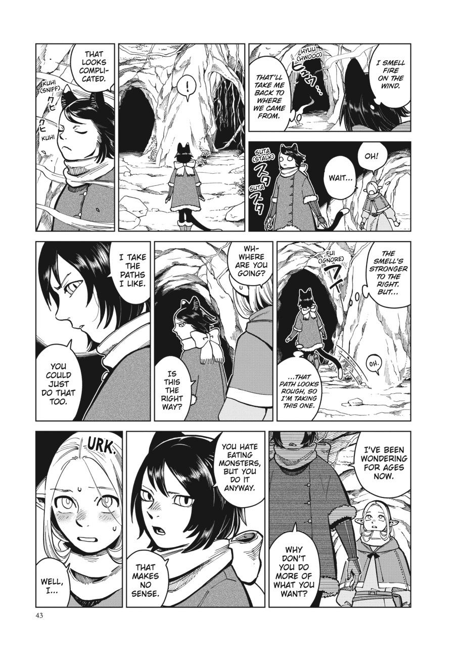 Page 13 of Chapter 44
