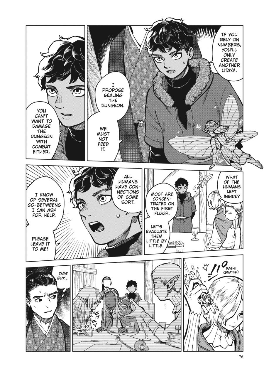Page 18 of Chapter 45