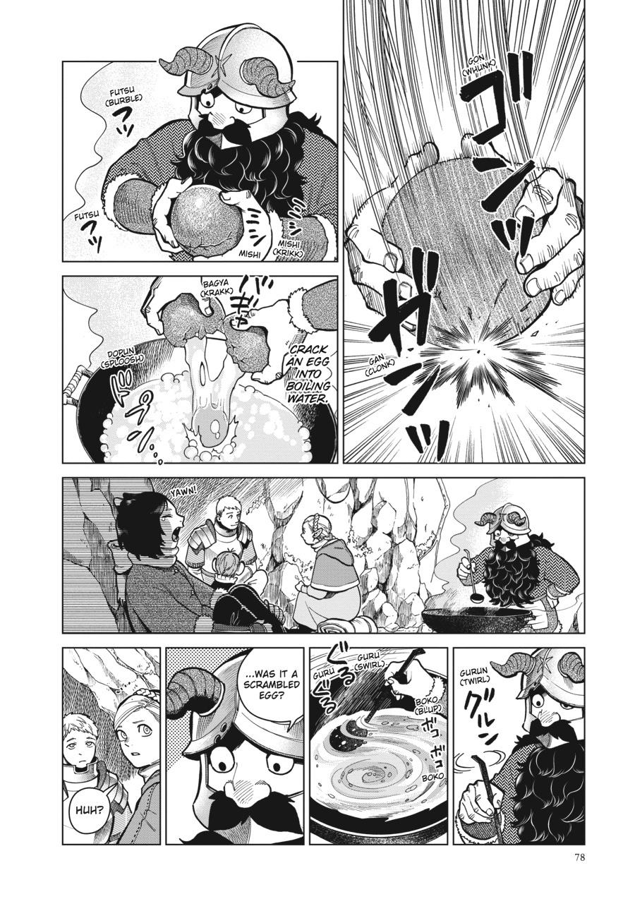 Page 20 of Chapter 45
