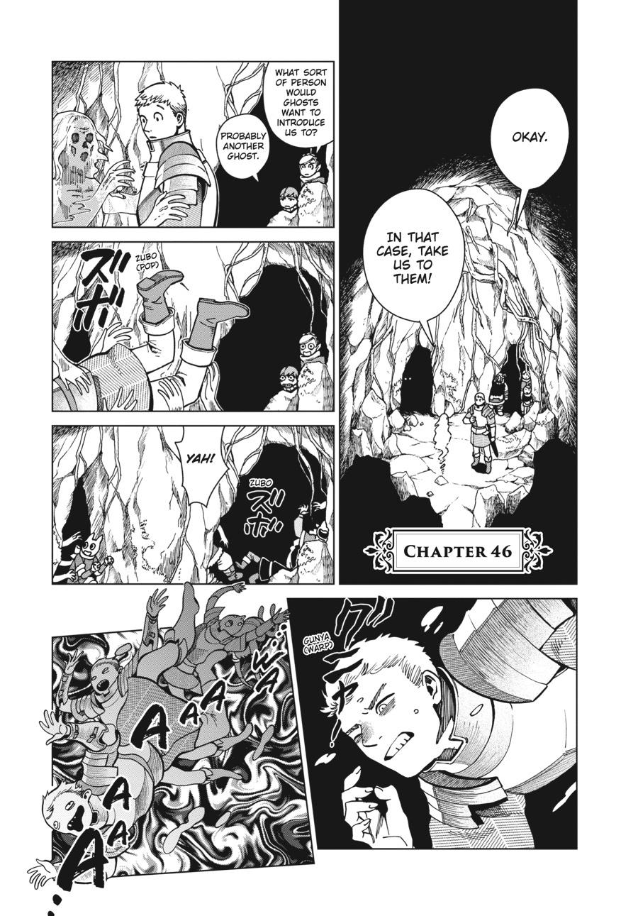 Page 1 of Chapter 46